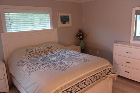 Villa ou maison à vendre à North Port, Floride: 3 chambres, 143.63 m2 № 2283857 - photo 23