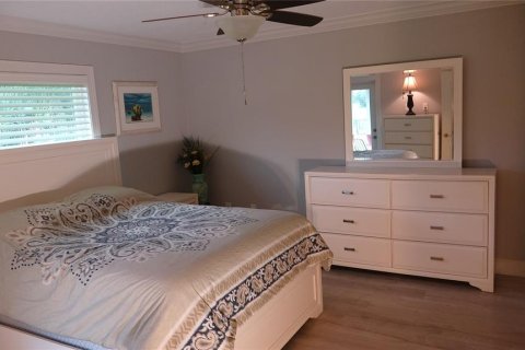 Villa ou maison à vendre à North Port, Floride: 3 chambres, 143.63 m2 № 2283857 - photo 17