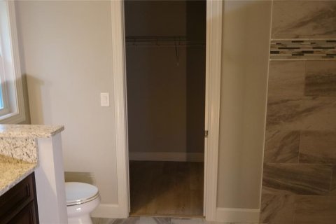 Villa ou maison à vendre à North Port, Floride: 3 chambres, 143.63 m2 № 2283857 - photo 27