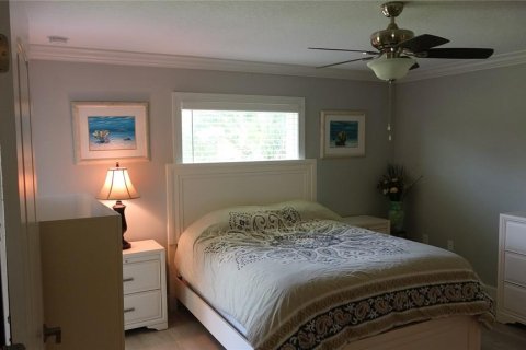 Villa ou maison à vendre à North Port, Floride: 3 chambres, 143.63 m2 № 2283857 - photo 18