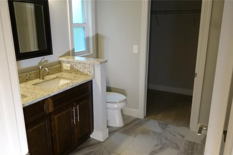 Villa ou maison à vendre à North Port, Floride: 3 chambres, 143.63 m2 № 2283857 - photo 26