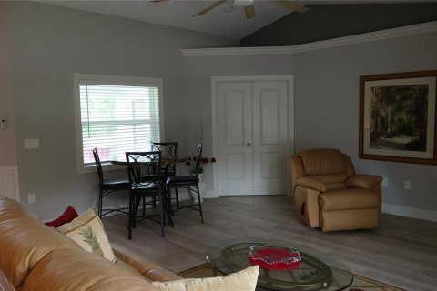 Villa ou maison à vendre à North Port, Floride: 3 chambres, 143.63 m2 № 2283857 - photo 4
