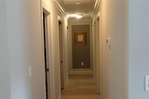 Villa ou maison à vendre à North Port, Floride: 3 chambres, 143.63 m2 № 2283857 - photo 21