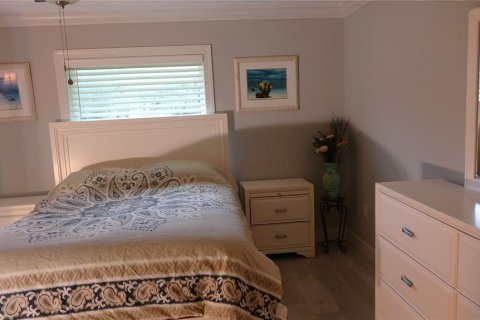 Villa ou maison à vendre à North Port, Floride: 3 chambres, 143.63 m2 № 2283857 - photo 22