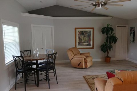 Villa ou maison à vendre à North Port, Floride: 3 chambres, 143.63 m2 № 2283857 - photo 3