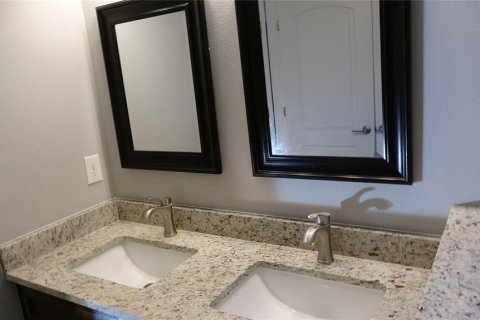 Villa ou maison à vendre à North Port, Floride: 3 chambres, 143.63 m2 № 2283857 - photo 20