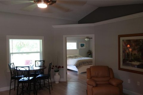 Villa ou maison à vendre à North Port, Floride: 3 chambres, 143.63 m2 № 2283857 - photo 12