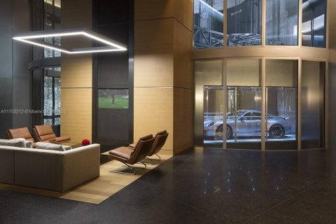 Купить кондоминиум в Санни-Айлс-Бич, Флорида 2 спальни, 290.78м2, № 1703816 - фото 29
