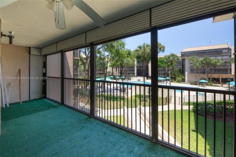 Condominio en venta en Hollywood, Florida, 2 dormitorios, 122.07 m2 № 1802776 - foto 25