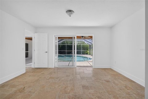 House in Fort Myers, Florida 3 bedrooms, 151.06 sq.m. № 2266695 - photo 22