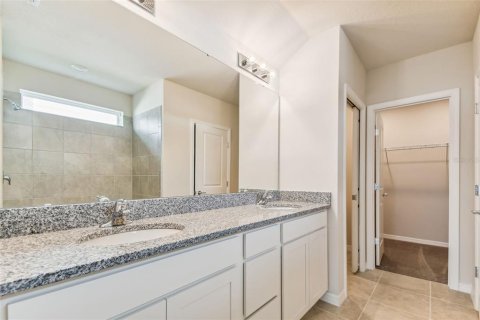 Casa en venta en Wesley Chapel, Florida, 4 dormitorios, 268.86 m2 № 1835252 - foto 8
