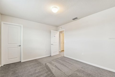 Casa en venta en Wesley Chapel, Florida, 4 dormitorios, 268.86 m2 № 1835252 - foto 18