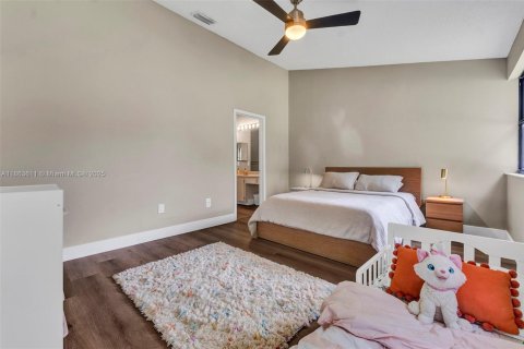 Copropriété à vendre à Plantation, Floride: 2 chambres, 118.17 m2 № 1957790 - photo 22