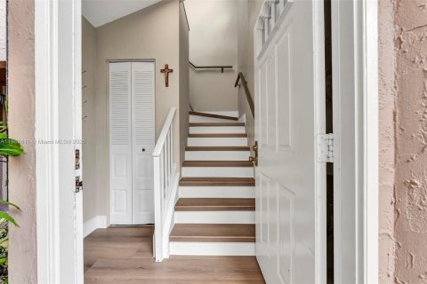 Copropriété à vendre à Plantation, Floride: 2 chambres, 118.17 m2 № 1957790 - photo 4