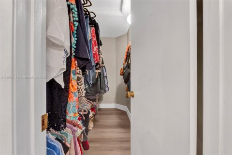 Copropriété à vendre à Plantation, Floride: 2 chambres, 118.17 m2 № 1957790 - photo 25