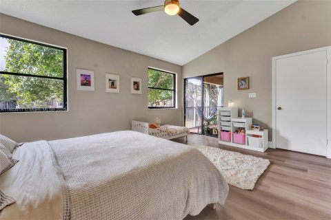 Copropriété à vendre à Plantation, Floride: 2 chambres, 118.17 m2 № 1957790 - photo 23