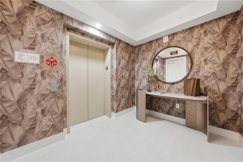 Condominio en venta en Tampa, Florida, 2 dormitorios, 217.76 m2 № 2225524 - foto 17