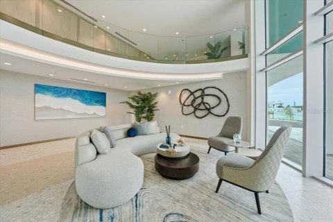 Condominio en venta en Tampa, Florida, 2 dormitorios, 217.76 m2 № 2225524 - foto 7