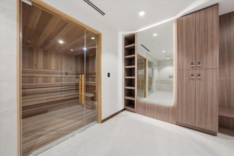 Condominio en venta en Tampa, Florida, 2 dormitorios, 217.76 m2 № 2225524 - foto 15