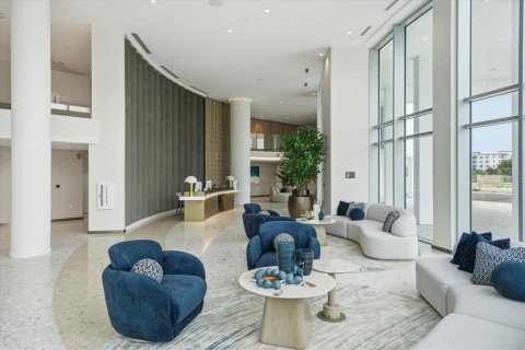 Condominio en venta en Tampa, Florida, 2 dormitorios, 217.76 m2 № 2225524 - foto 8