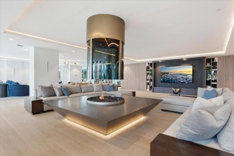 Condominio en venta en Tampa, Florida, 2 dormitorios, 217.76 m2 № 2225524 - foto 12