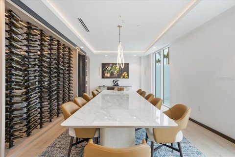 Condominio en venta en Tampa, Florida, 2 dormitorios, 217.76 m2 № 2225524 - foto 13