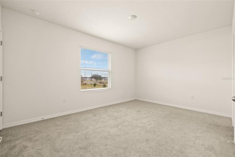 Townhouse in Wesley Chapel, Florida 3 bedrooms, 155.43 sq.m. № 1508105 - photo 21
