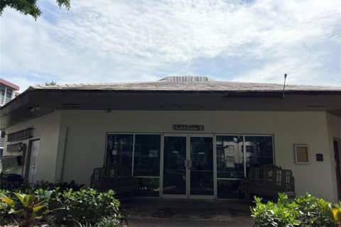 Condominio en venta en Lauderdale Lakes, Florida, 2 dormitorios, 89.19 m2 № 2084485 - foto 14