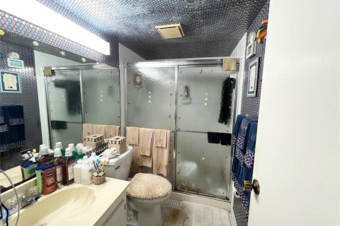 Condominio en venta en Lauderdale Lakes, Florida, 2 dormitorios, 89.19 m2 № 2084485 - foto 7