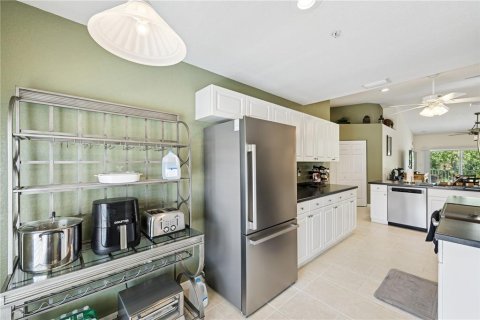 Condominio en venta en Bradenton, Florida, 2 dormitorios, 129.88 m2 № 1765752 - foto 9