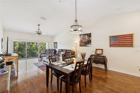 Condominio en venta en Bradenton, Florida, 2 dormitorios, 129.88 m2 № 1765752 - foto 4
