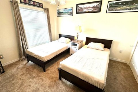 Condominio en venta en Bradenton, Florida, 2 dormitorios, 129.88 m2 № 1765752 - foto 18