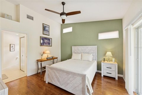 Condominio en venta en Bradenton, Florida, 2 dormitorios, 129.88 m2 № 1765752 - foto 11