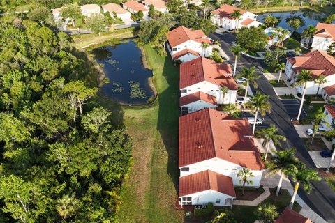 Condominio en venta en Bradenton, Florida, 2 dormitorios, 129.88 m2 № 1765752 - foto 22