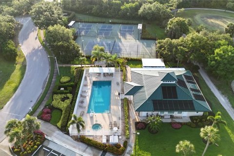 Condominio en venta en Bradenton, Florida, 2 dormitorios, 129.88 m2 № 1765752 - foto 28