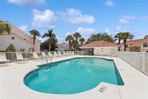 Condominio en venta en Bradenton, Florida, 2 dormitorios, 129.88 m2 № 1765752 - foto 25