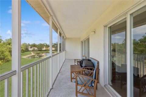 Condominio en venta en Bradenton, Florida, 2 dormitorios, 129.88 m2 № 1765752 - foto 10