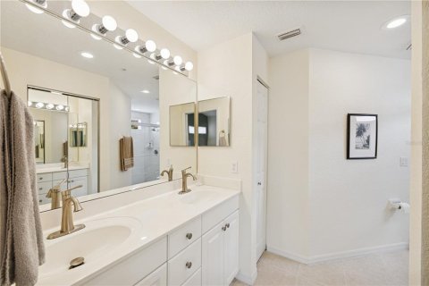 Condominio en venta en Bradenton, Florida, 2 dormitorios, 129.88 m2 № 1765752 - foto 15
