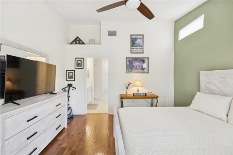 Condominio en venta en Bradenton, Florida, 2 dormitorios, 129.88 m2 № 1765752 - foto 13