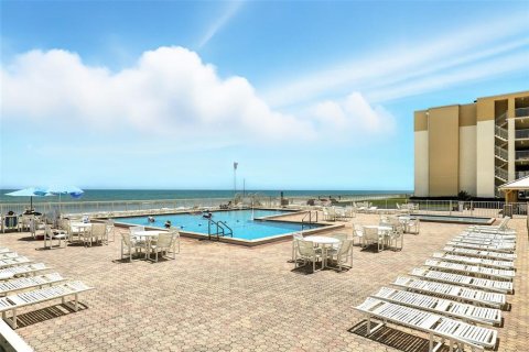 Condominio en venta en New Smyrna Beach, Florida, 1 dormitorio, 71.16 m2 № 1338168 - foto 26