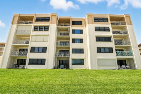 Condominio en venta en New Smyrna Beach, Florida, 1 dormitorio, 71.16 m2 № 1338168 - foto 24
