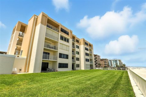 Condominio en venta en New Smyrna Beach, Florida, 1 dormitorio, 71.16 m2 № 1338168 - foto 23
