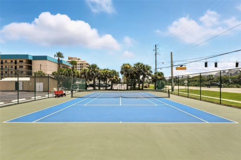 Condominio en venta en New Smyrna Beach, Florida, 1 dormitorio, 71.16 m2 № 1338168 - foto 29