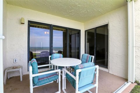 Condominio en venta en New Smyrna Beach, Florida, 1 dormitorio, 71.16 m2 № 1338168 - foto 20