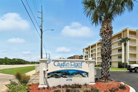 Condominio en venta en New Smyrna Beach, Florida, 1 dormitorio, 71.16 m2 № 1338168 - foto 25