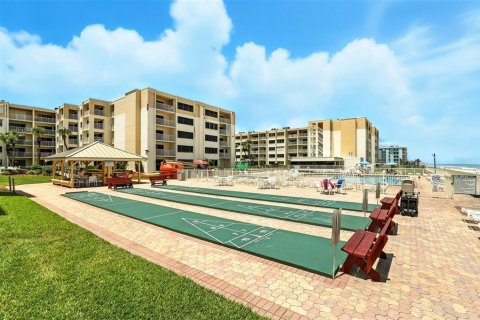 Condominio en venta en New Smyrna Beach, Florida, 1 dormitorio, 71.16 m2 № 1338168 - foto 28