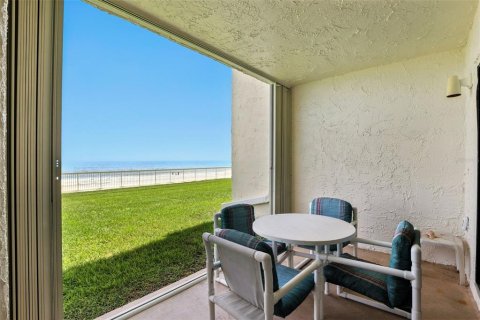 Condominio en venta en New Smyrna Beach, Florida, 1 dormitorio, 71.16 m2 № 1338168 - foto 19