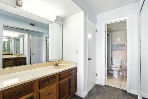Condominio en venta en New Smyrna Beach, Florida, 1 dormitorio, 71.16 m2 № 1338168 - foto 17