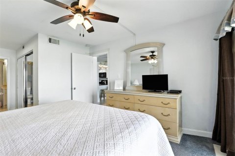 Condominio en venta en New Smyrna Beach, Florida, 1 dormitorio, 71.16 m2 № 1338168 - foto 16