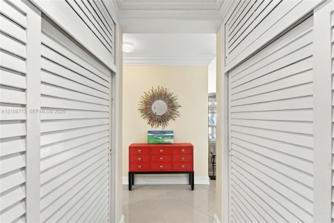Copropriété à vendre à Fort Lauderdale, Floride: 1 chambre, 74.32 m2 № 2426053 - photo 5